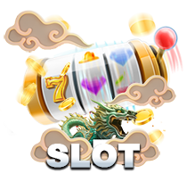 slot games