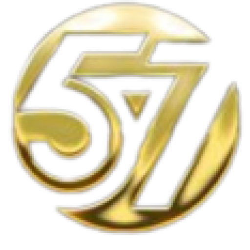 logo pera57