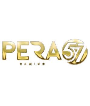 www-pera57.com.ph