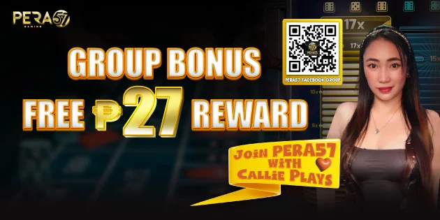 Group Bonus