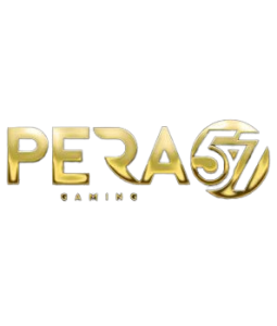 pera57